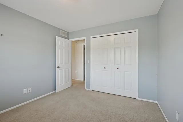 $260,000 | 3809 East 45th Street, Minneapolis, MN 55406