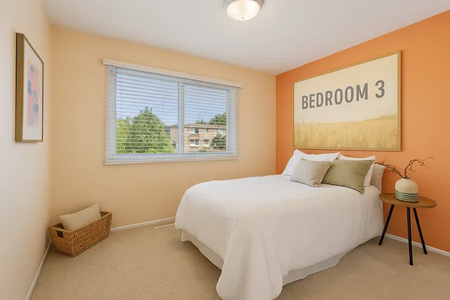 $260,000 | 3809 East 45th Street, Minneapolis, MN 55406