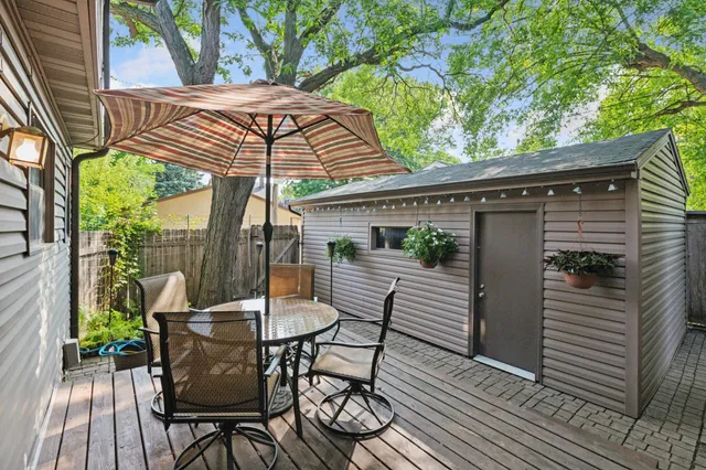 $260,000 | 3809 East 45th Street, Minneapolis, MN 55406