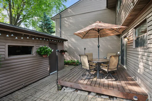 $260,000 | 3809 East 45th Street, Minneapolis, MN 55406