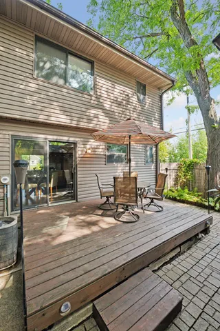 $260,000 | 3809 East 45th Street, Minneapolis, MN 55406