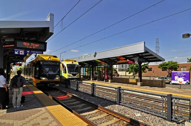 $260,000 | 3809 East 45th Street, Minneapolis, MN 55406