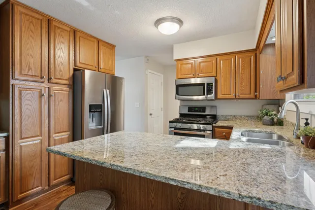 $260,000 | 3809 East 45th Street, Minneapolis, MN 55406