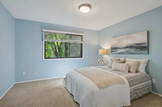 $260,000 | 3809 East 45th Street, Minneapolis, MN 55406