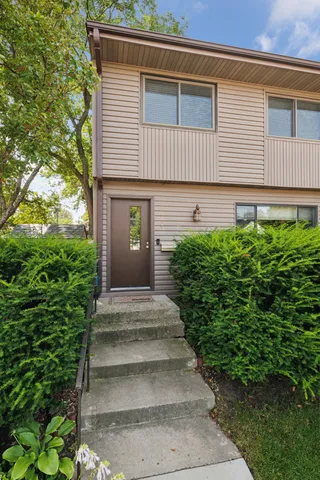 $260,000 | 3809 East 45th Street, Minneapolis, MN 55406