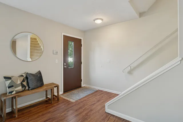 $260,000 | 3809 East 45th Street, Minneapolis, MN 55406