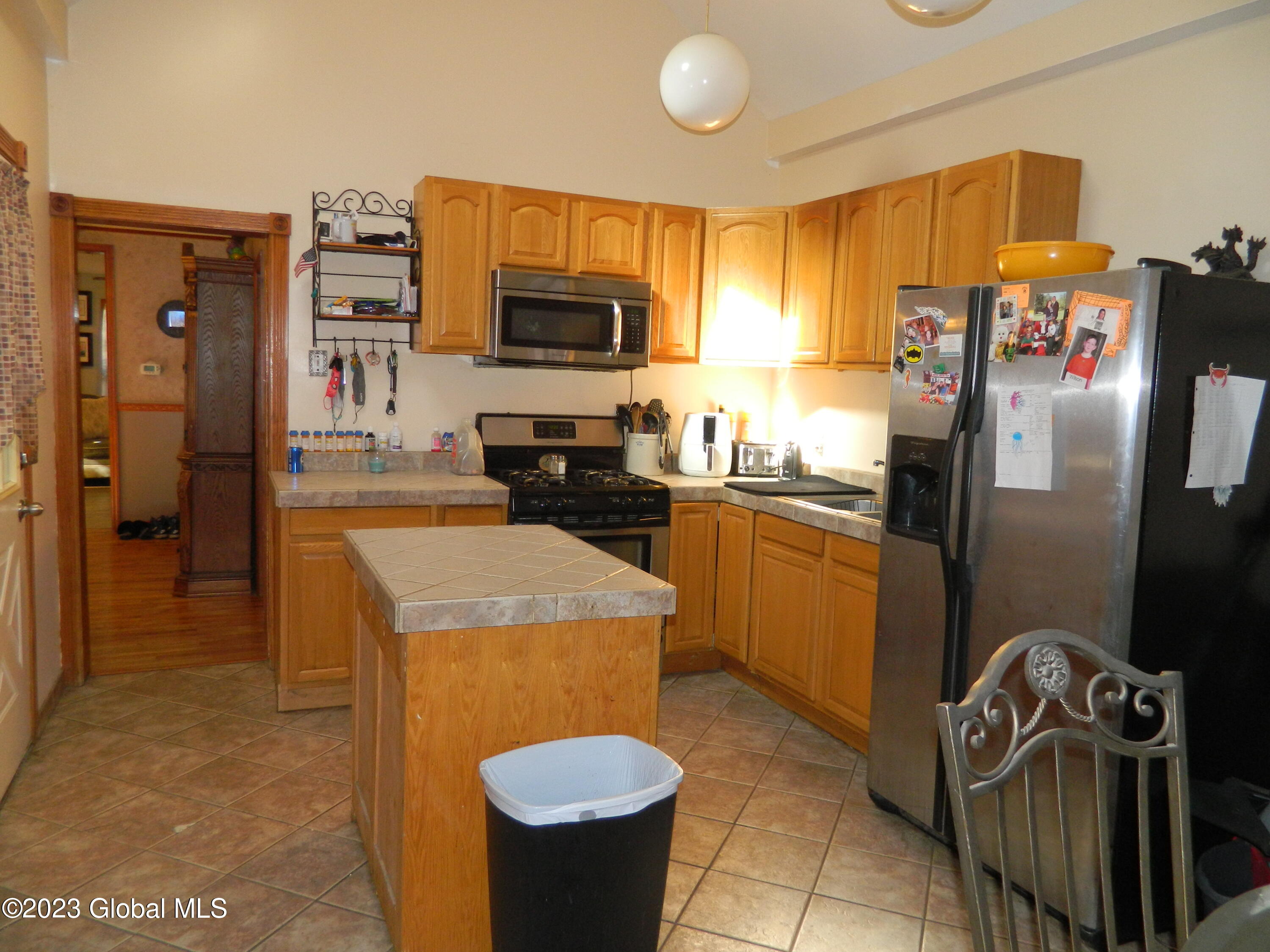 942 3rd Street Rensselaer, NY 12144 - Photo 11 of 23 11