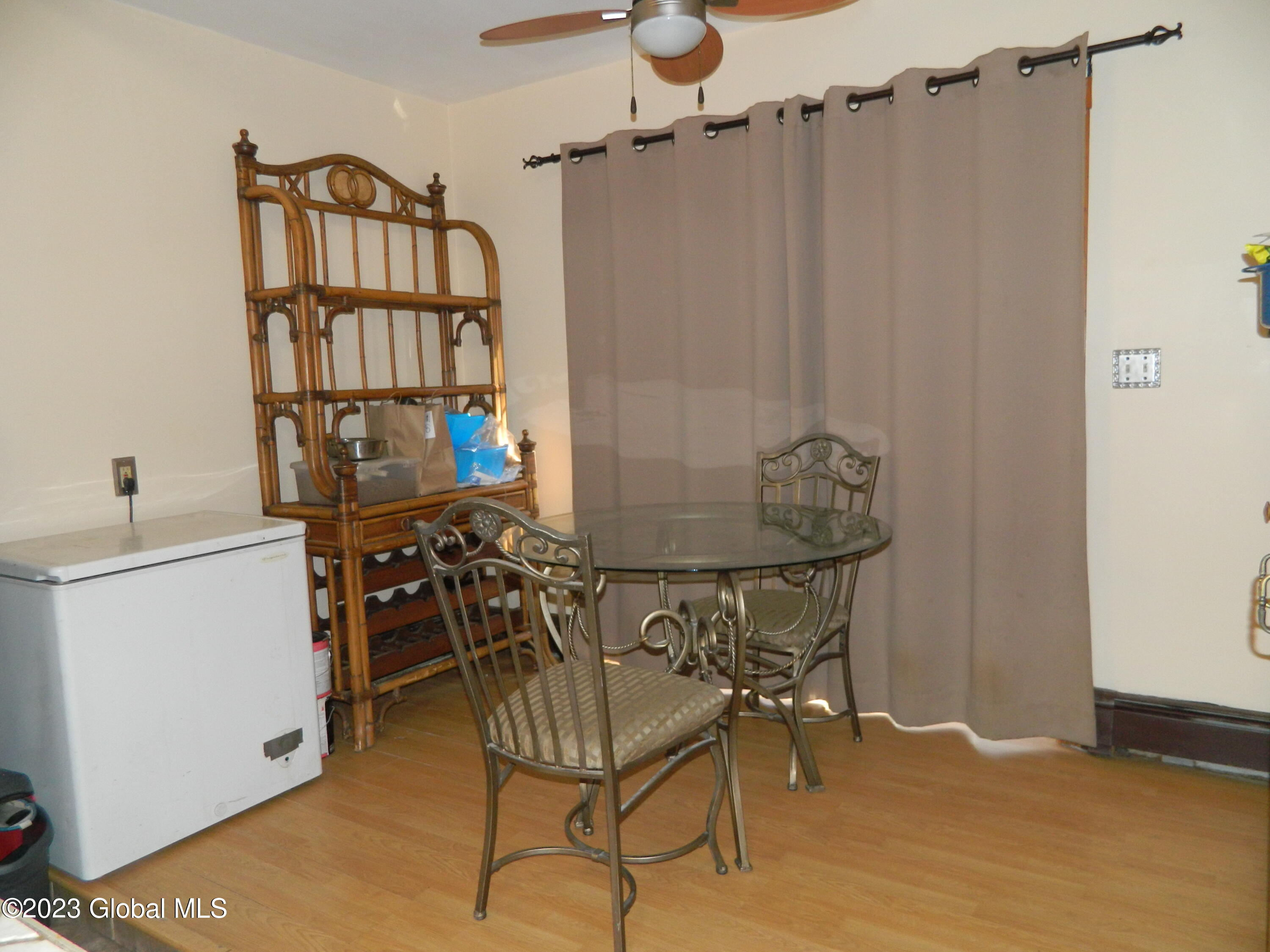 942 3rd Street Rensselaer, NY 12144 - Photo 12 of 23 12