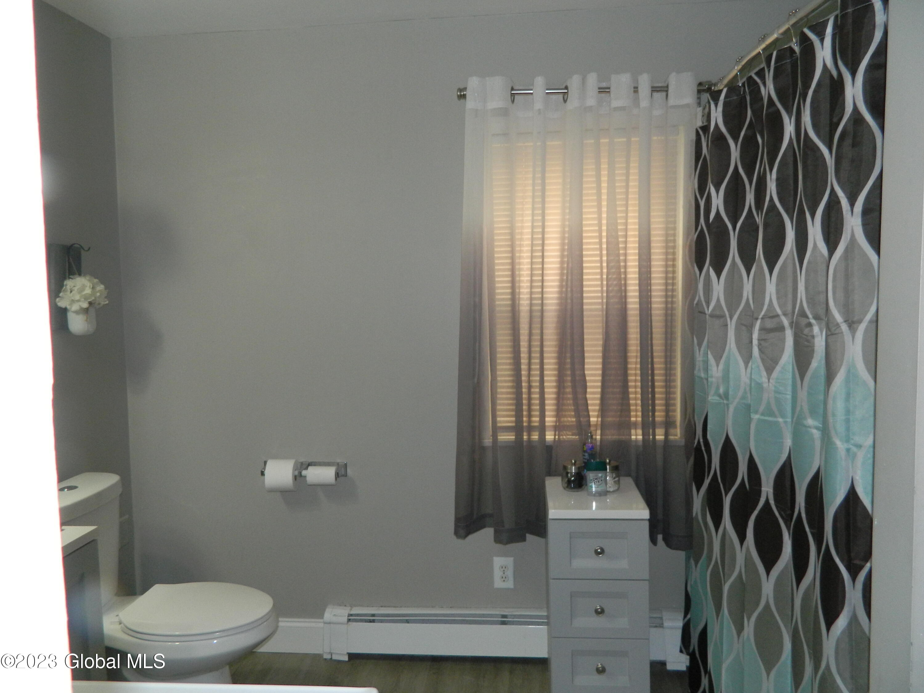 942 3rd Street Rensselaer, NY 12144 - Photo 13 of 23 13