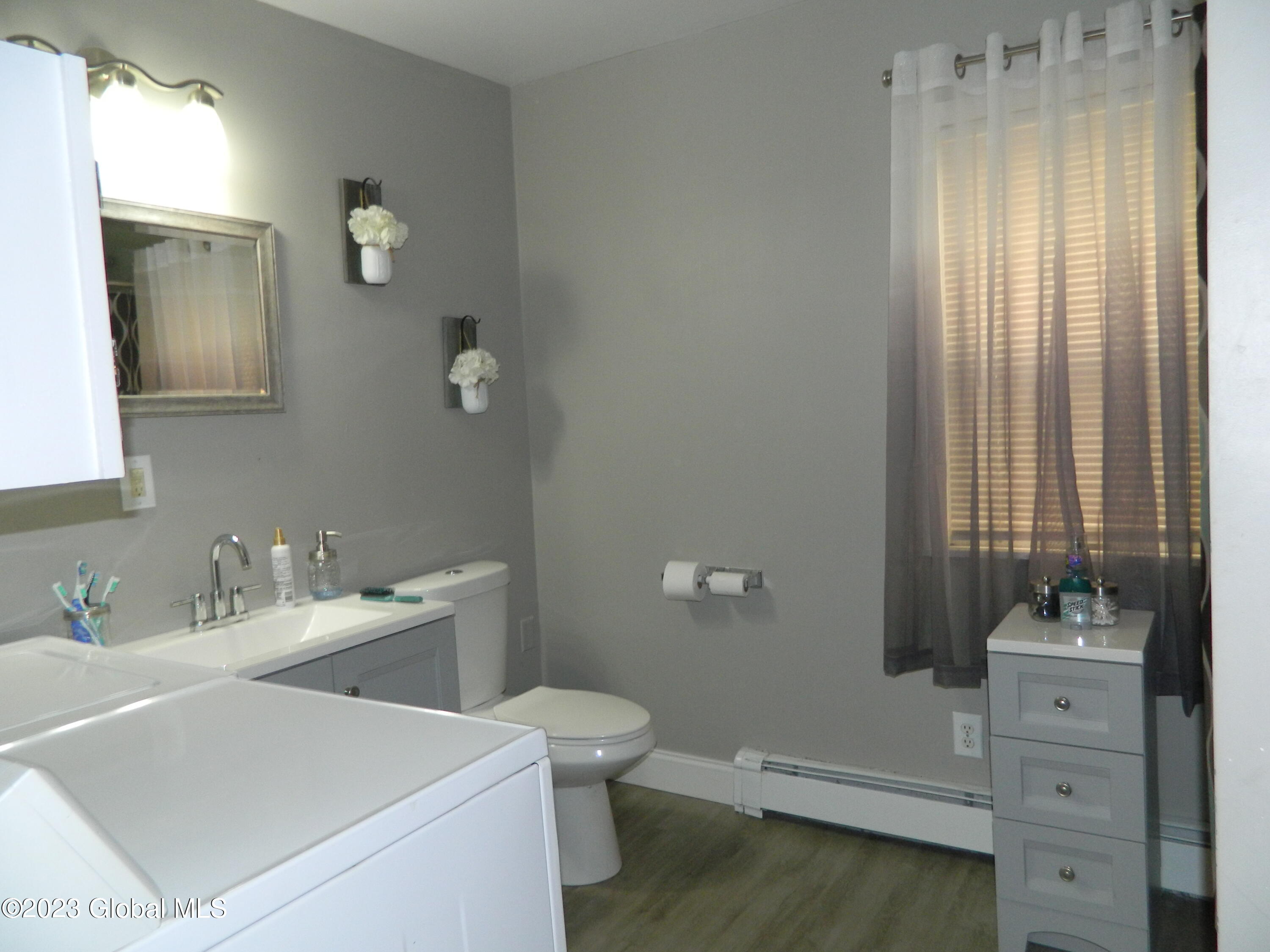 942 3rd Street Rensselaer, NY 12144 - Photo 14 of 23 DSCN9289