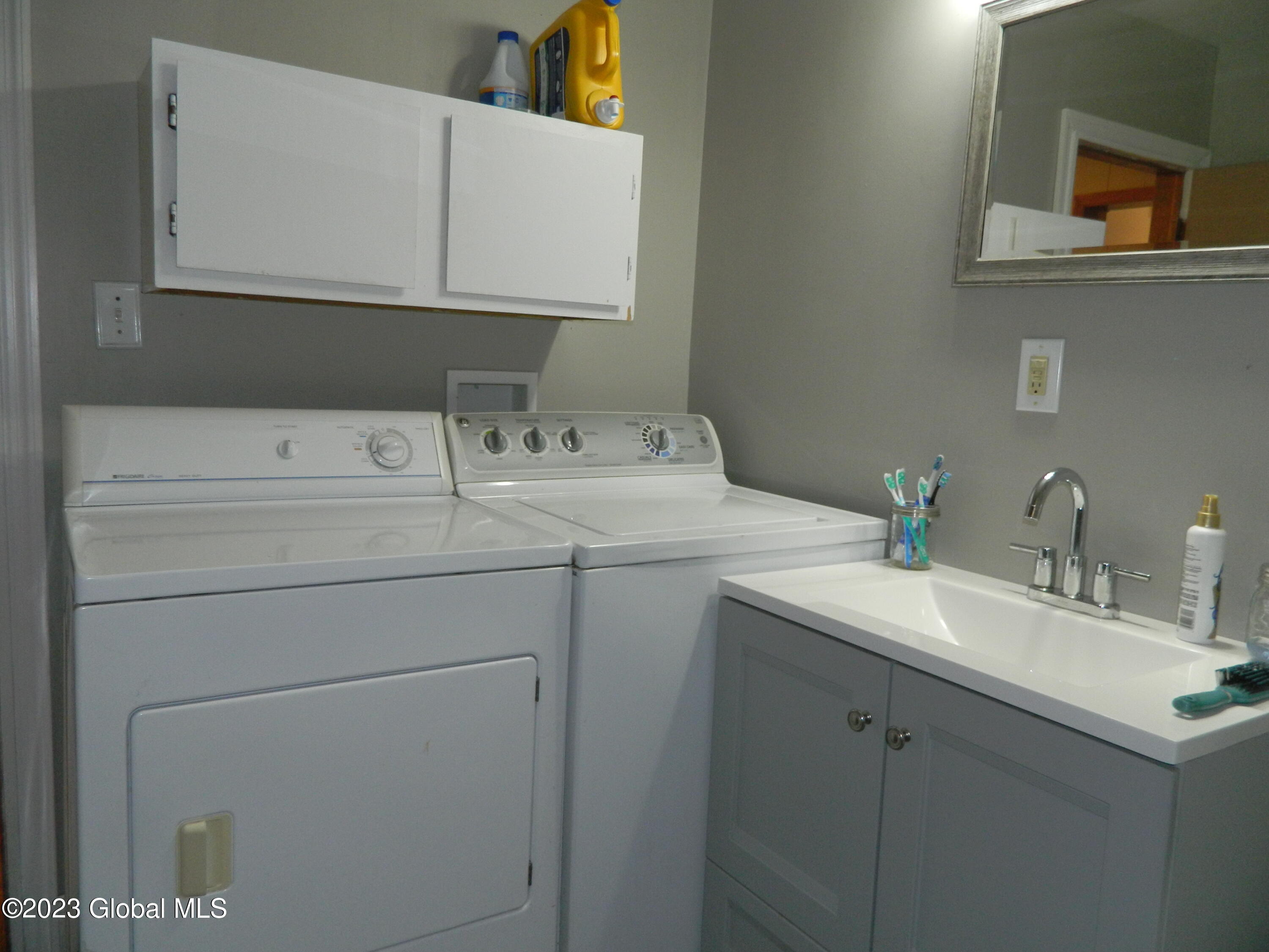 942 3rd Street Rensselaer, NY 12144 - Photo 15 of 23 DSCN9291