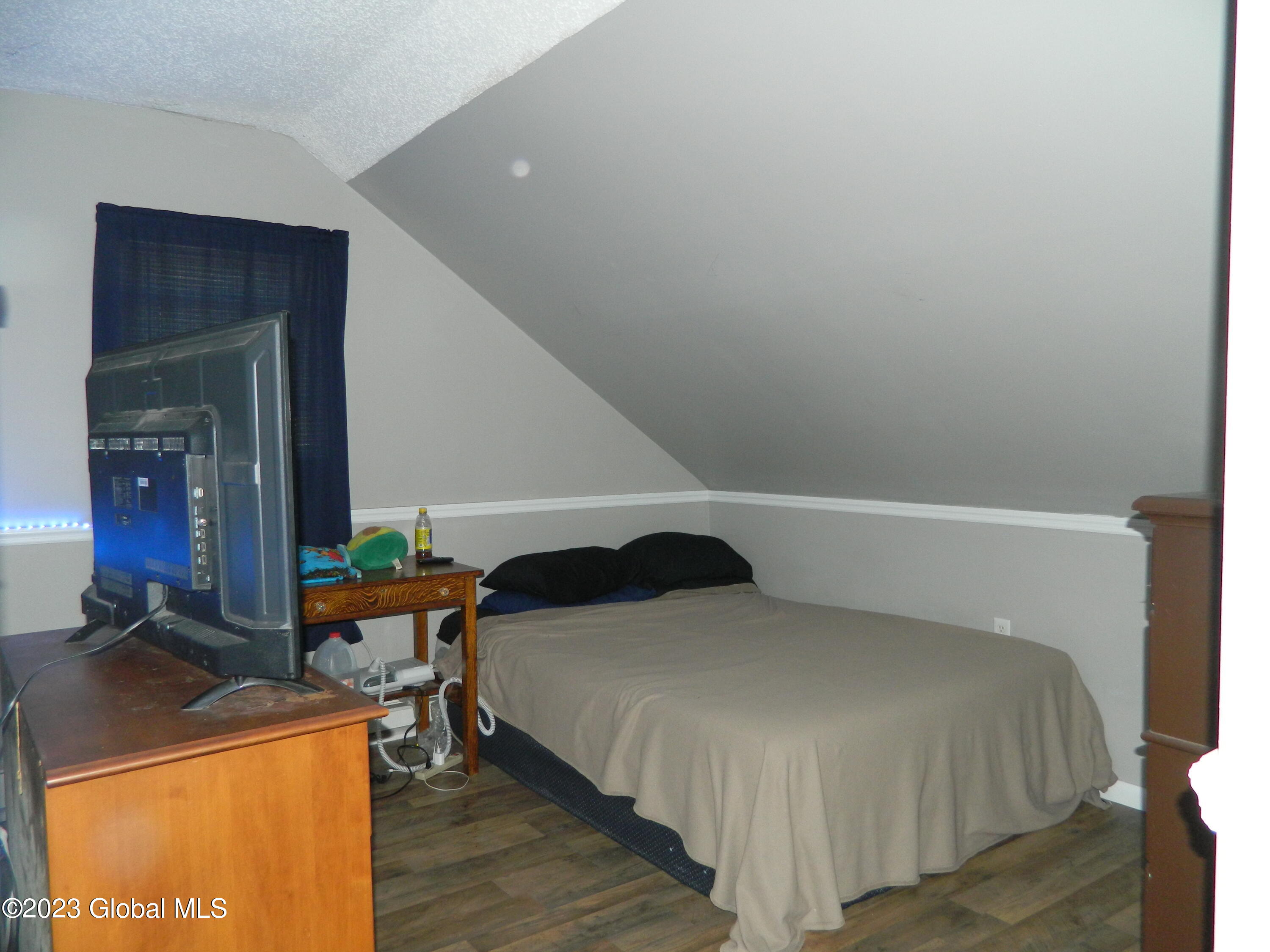 942 3rd Street Rensselaer, NY 12144 - Photo 18 of 23 DSCN9306
