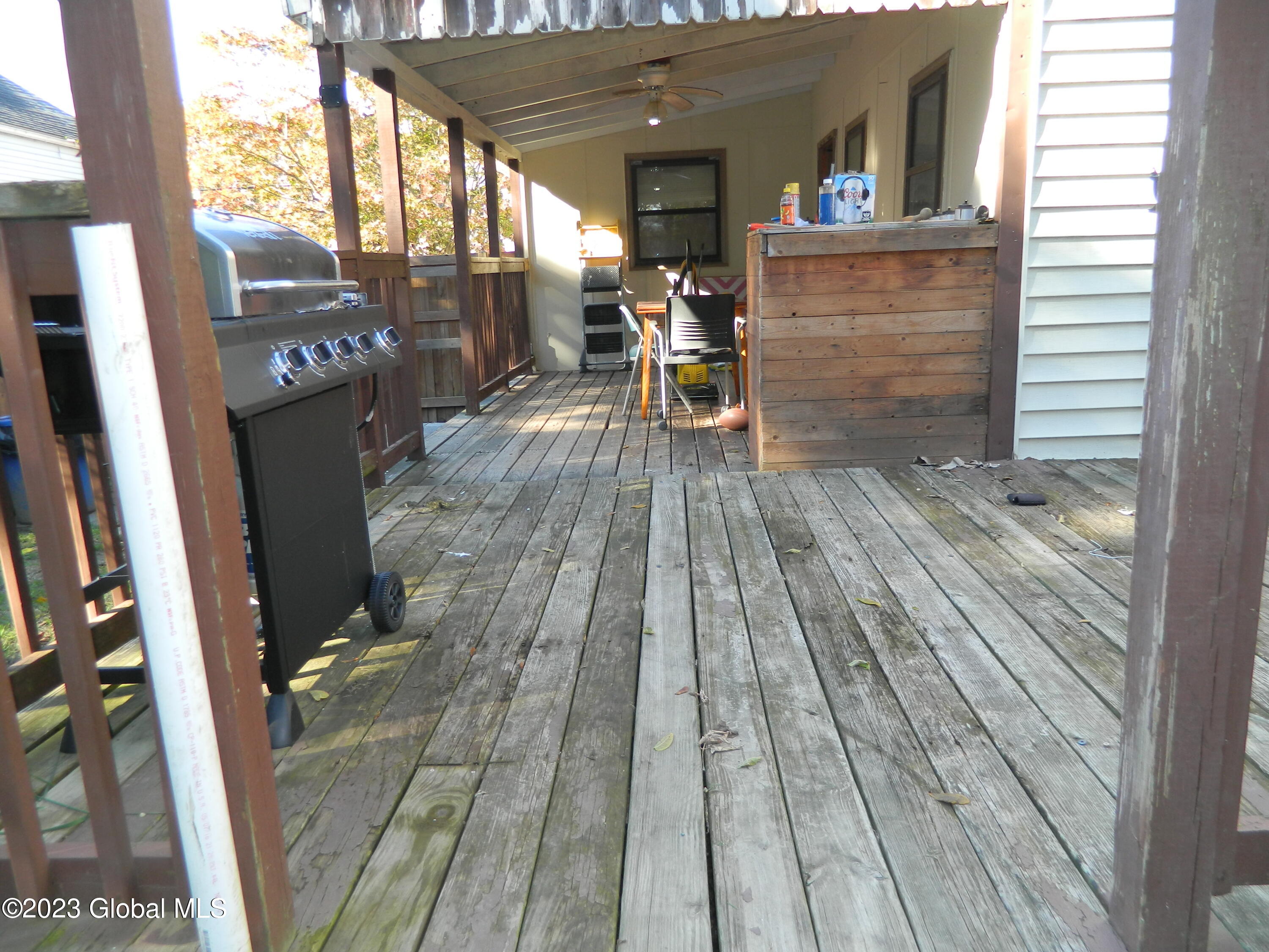 942 3rd Street Rensselaer, NY 12144 - Photo 20 of 23 DSCN9302