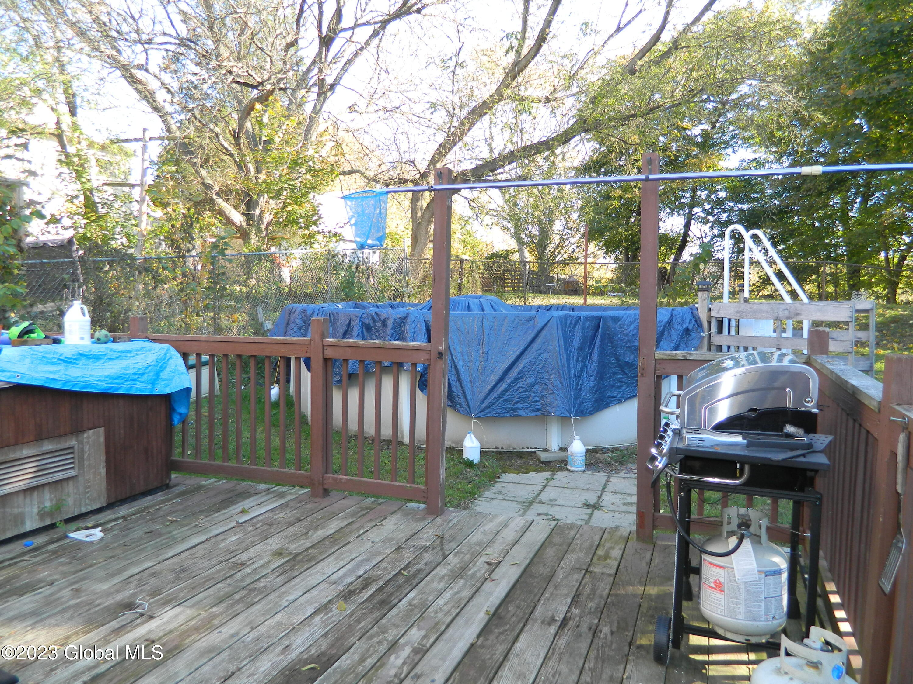 942 3rd Street Rensselaer, NY 12144 - Photo 21 of 23 DSCN9300
