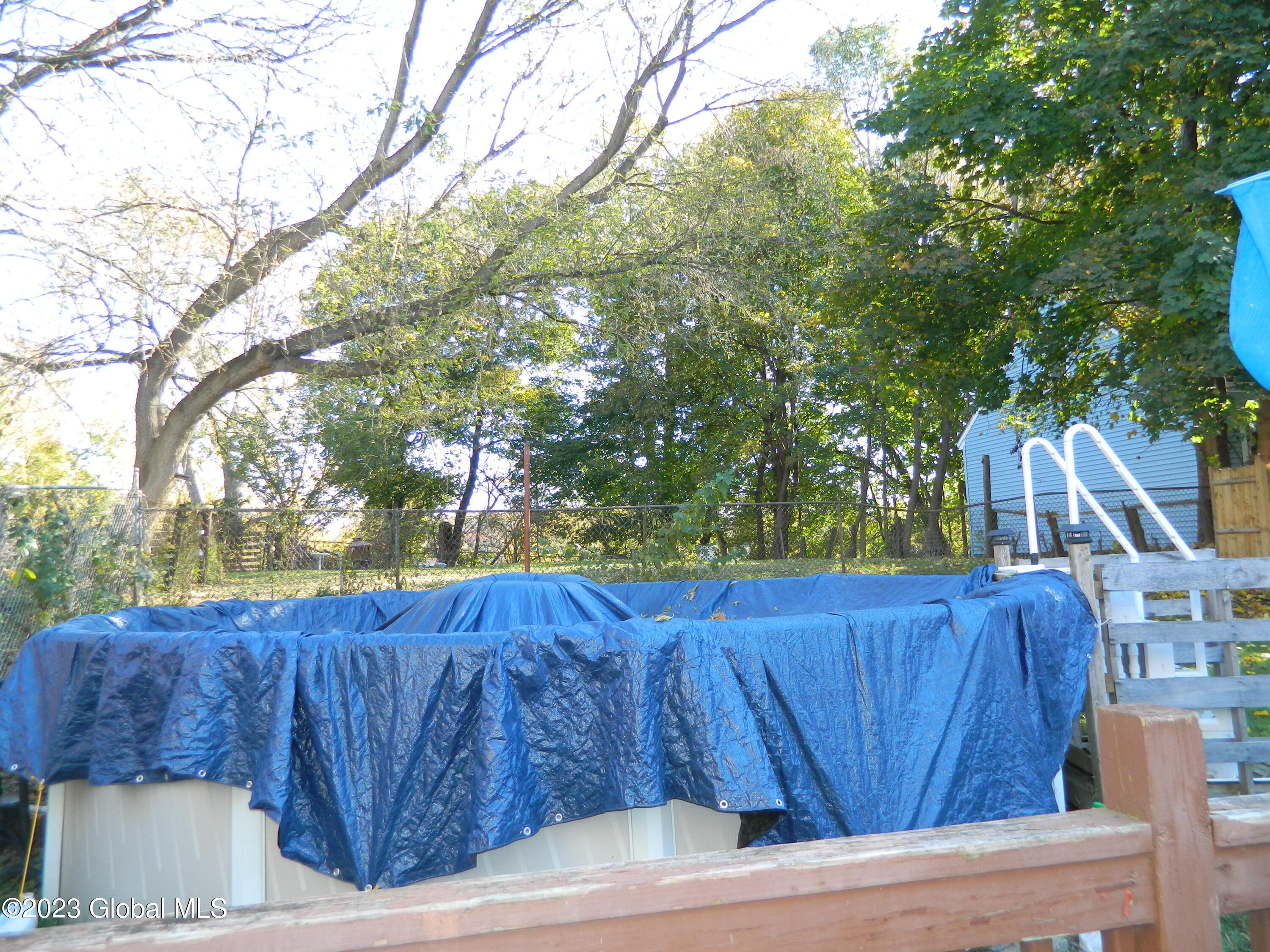 942 3rd Street Rensselaer, NY 12144 - Photo 22 of 23 DSCN9301