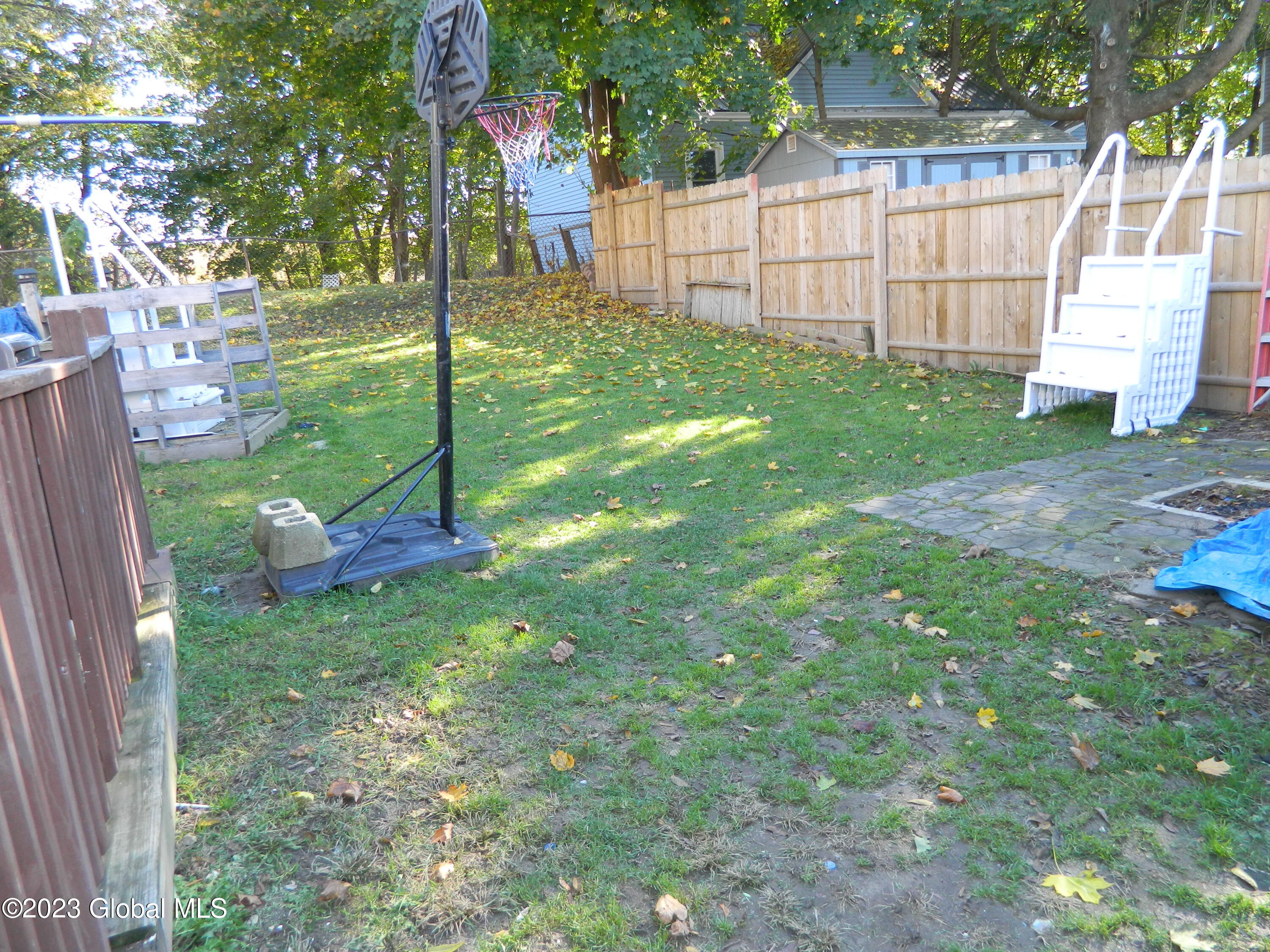 942 3rd Street Rensselaer, NY 12144 - Photo 23 of 23 DSCN9303