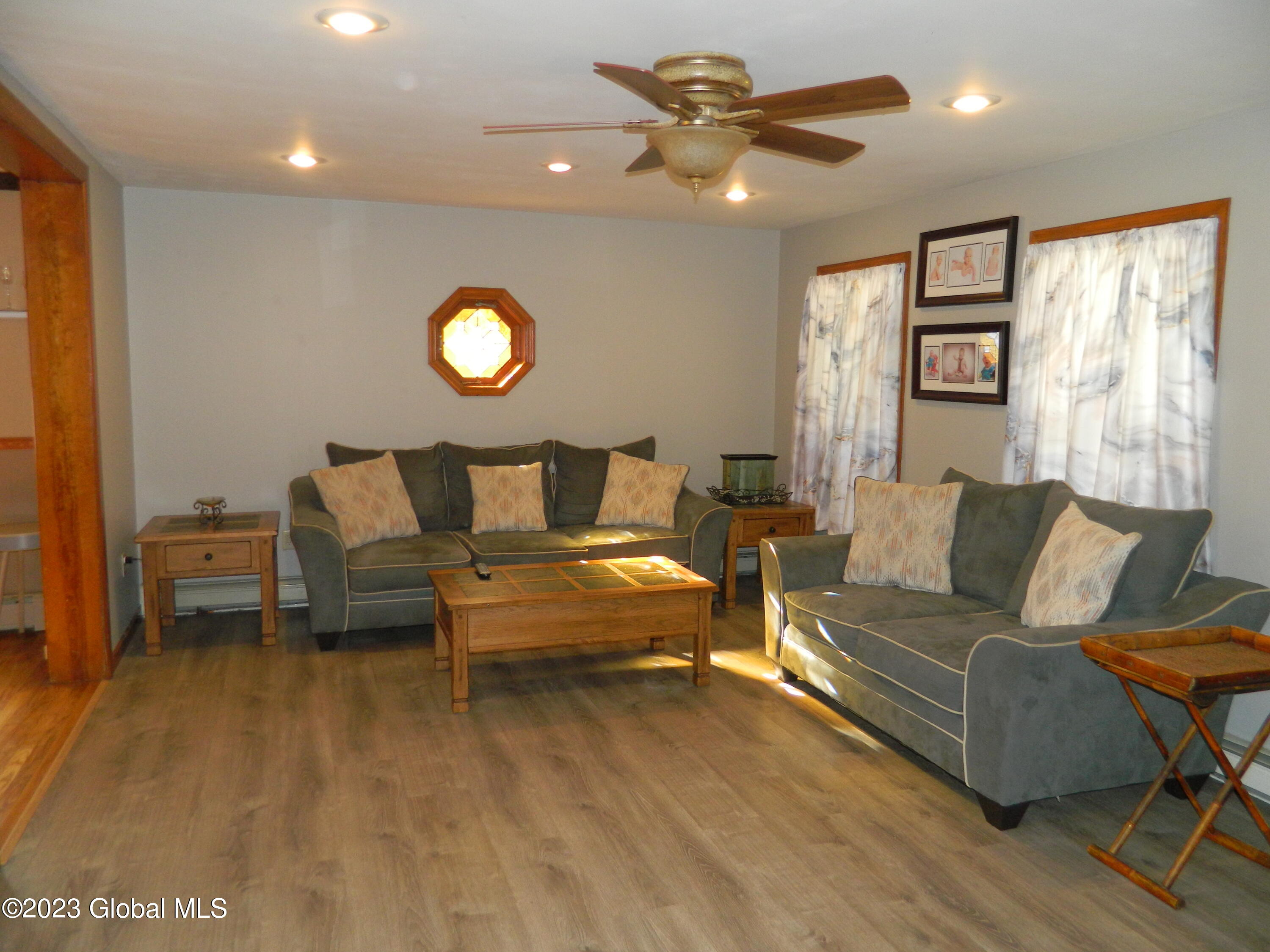 942 3rd Street Rensselaer, NY 12144 - Photo 6 of 23 6
