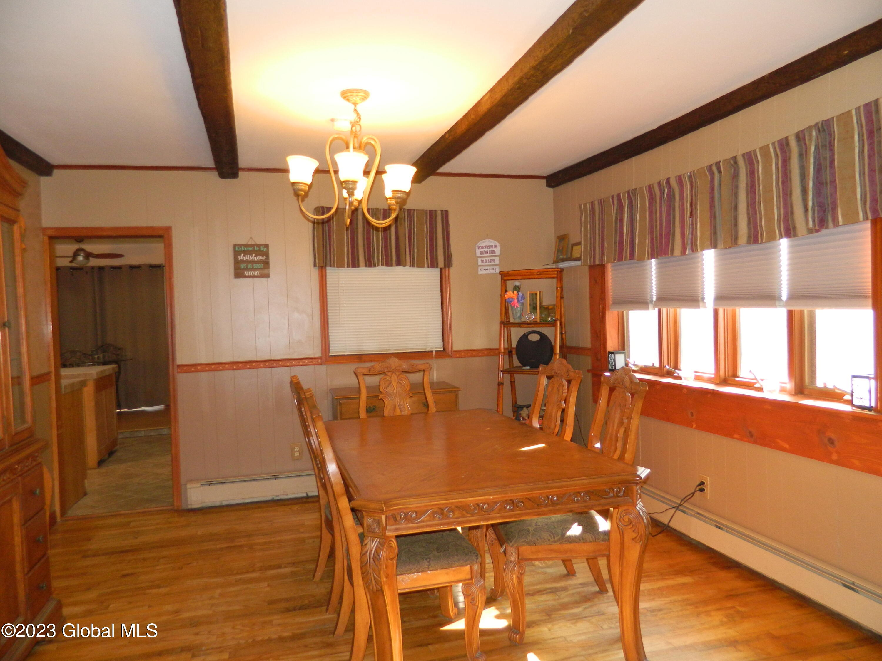 942 3rd Street Rensselaer, NY 12144 - Photo 7 of 23 7
