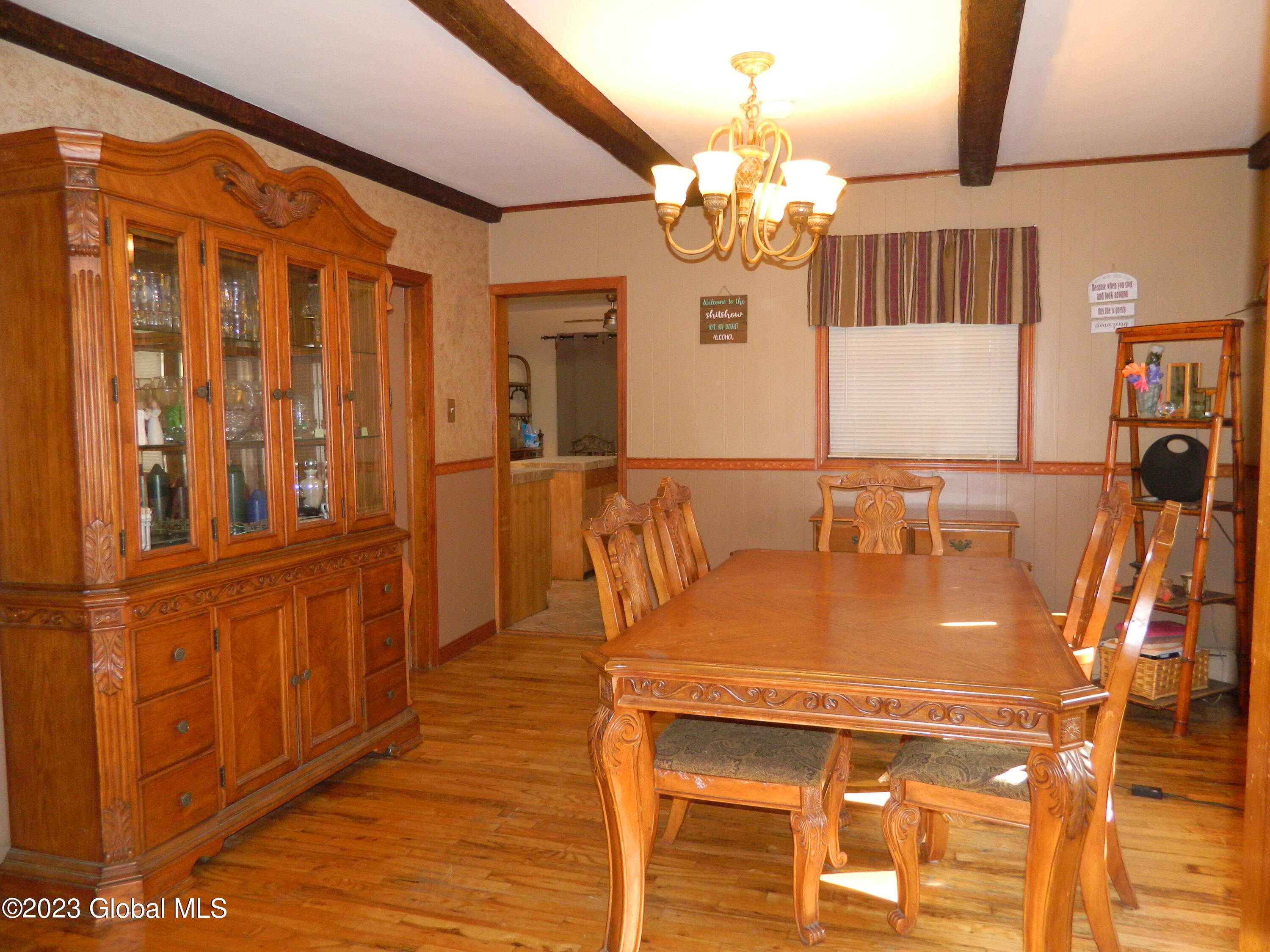942 3rd Street Rensselaer, NY 12144 - Photo 8 of 23 8