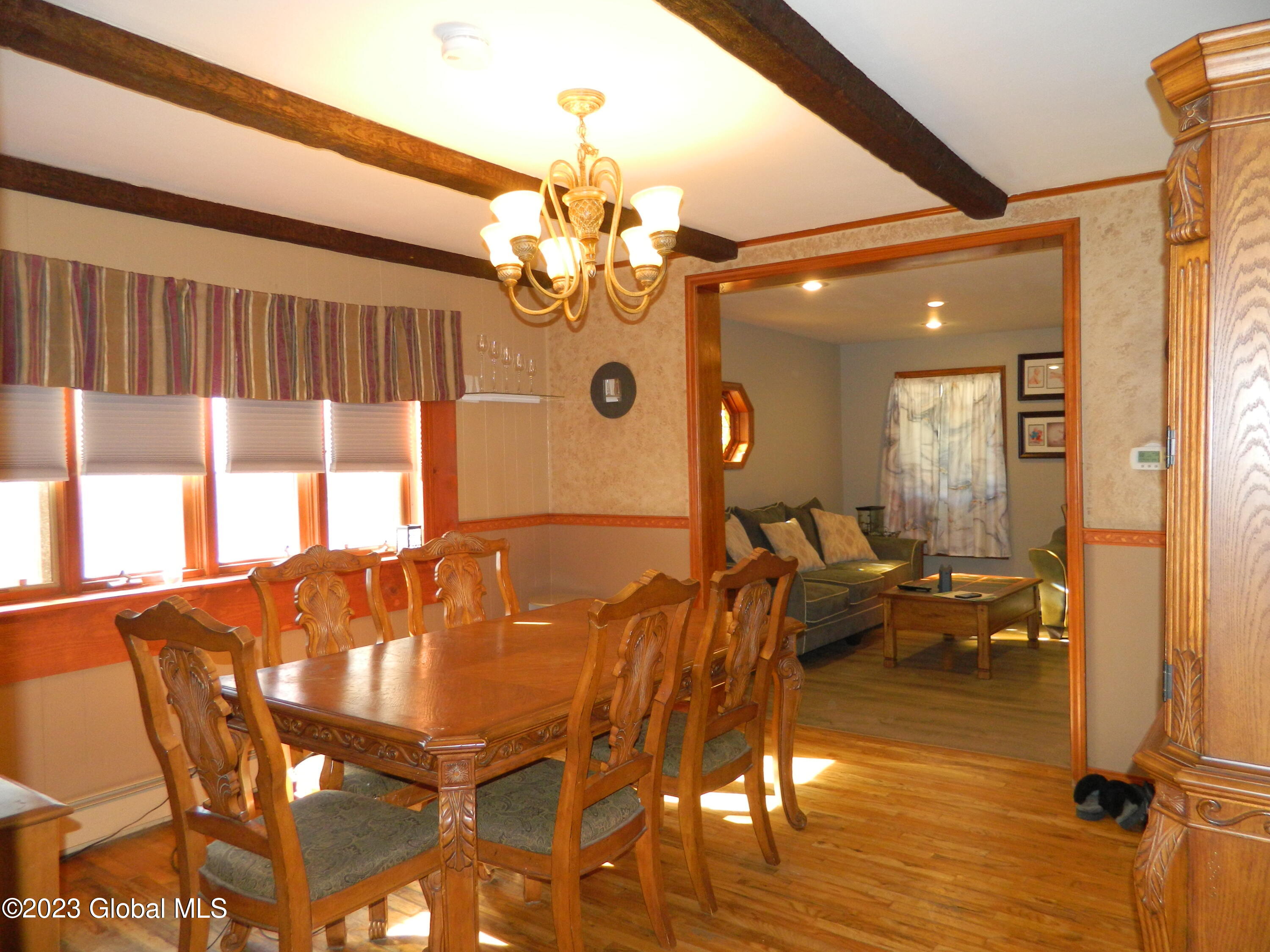 942 3rd Street Rensselaer, NY 12144 - Photo 9 of 23 9