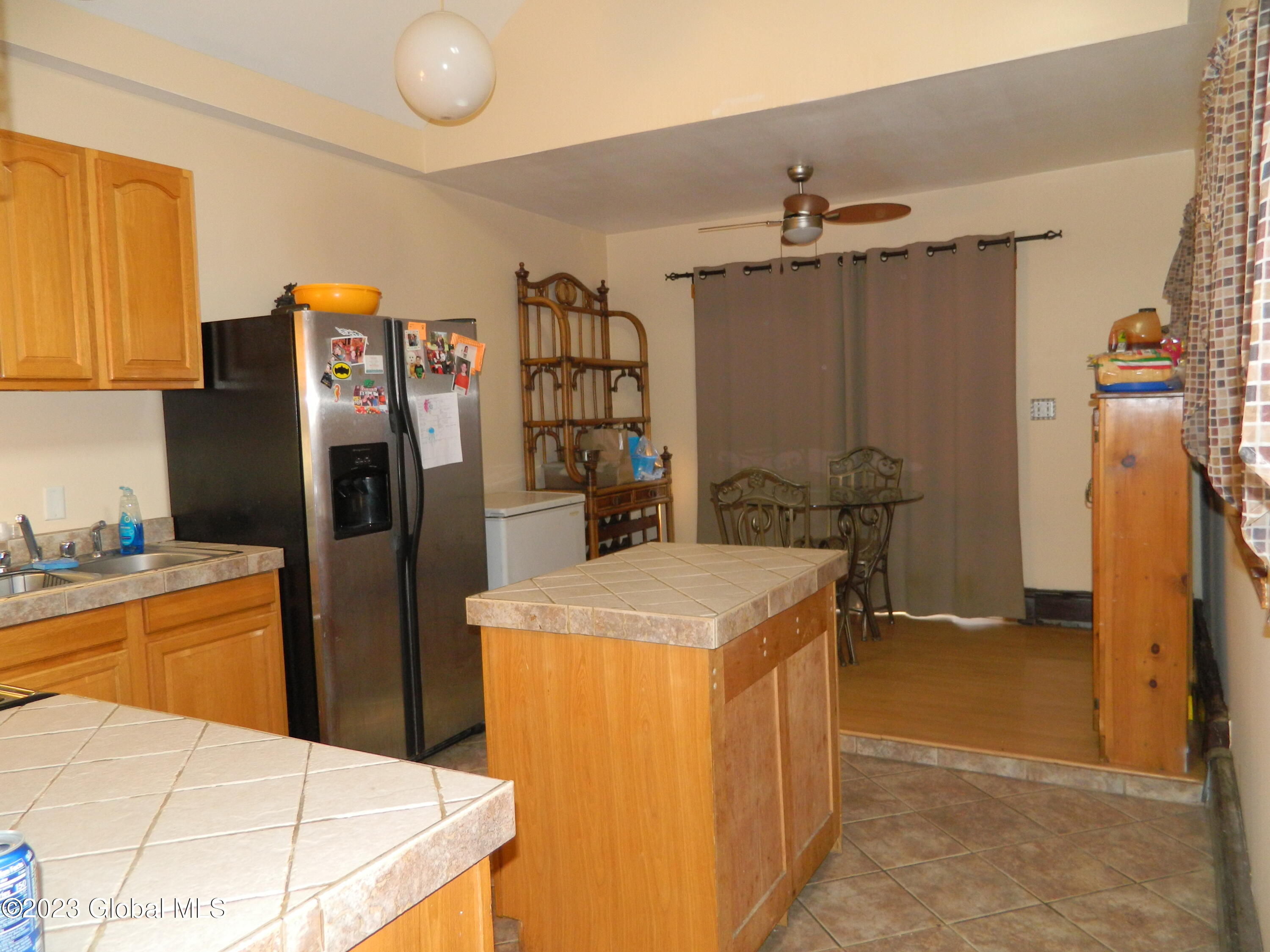 942 3rd Street Rensselaer, NY 12144 - Photo 10 of 23 10