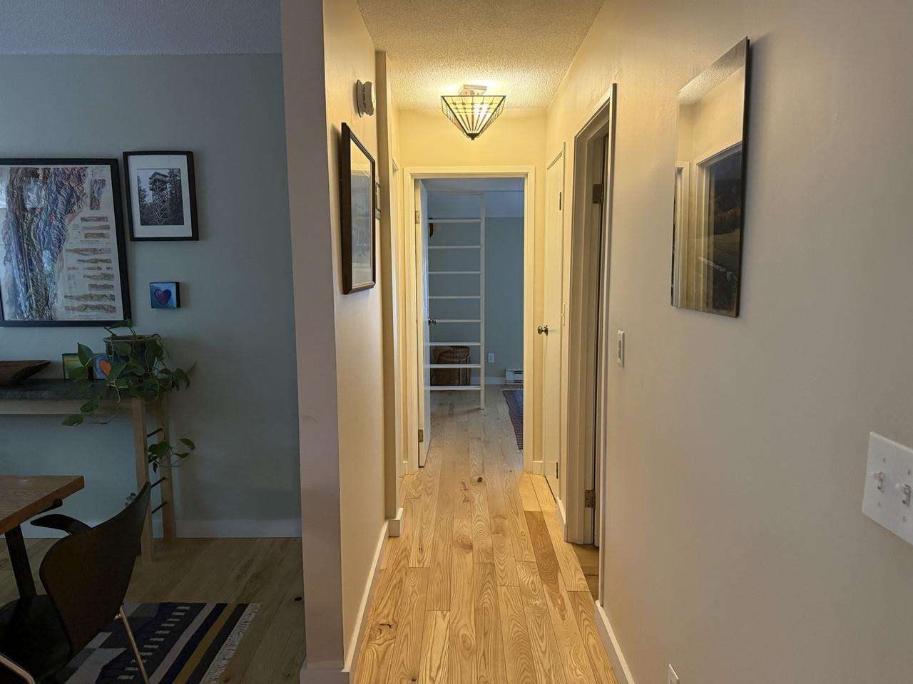 1027 Butternut Hill Road, Unit G2 Waitsfield, VT 05673 - Photo 11 of 25