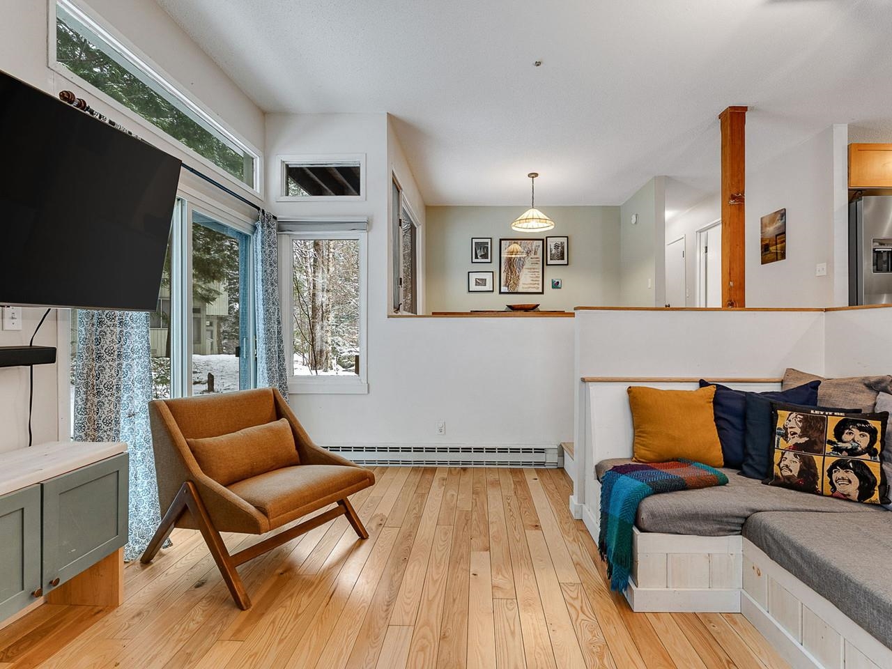 1027 Butternut Hill Road, Unit G2 Waitsfield, VT 05673 - Photo 12 of 43