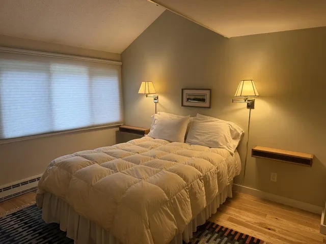 $325,000 | 1027 Butternut Hill Road, Unit G2, Waitsfield, VT 05673