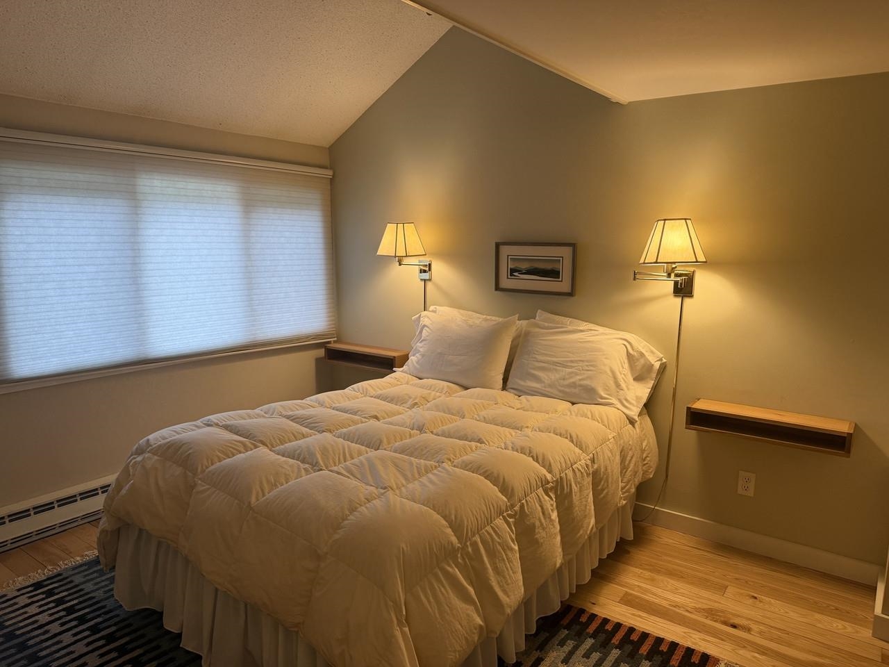 1027 Butternut Hill Road, Unit G2 Waitsfield, VT 05673 - Photo 13 of 25