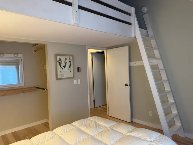 $325,000 | 1027 Butternut Hill Road, Unit G2, Waitsfield, VT 05673