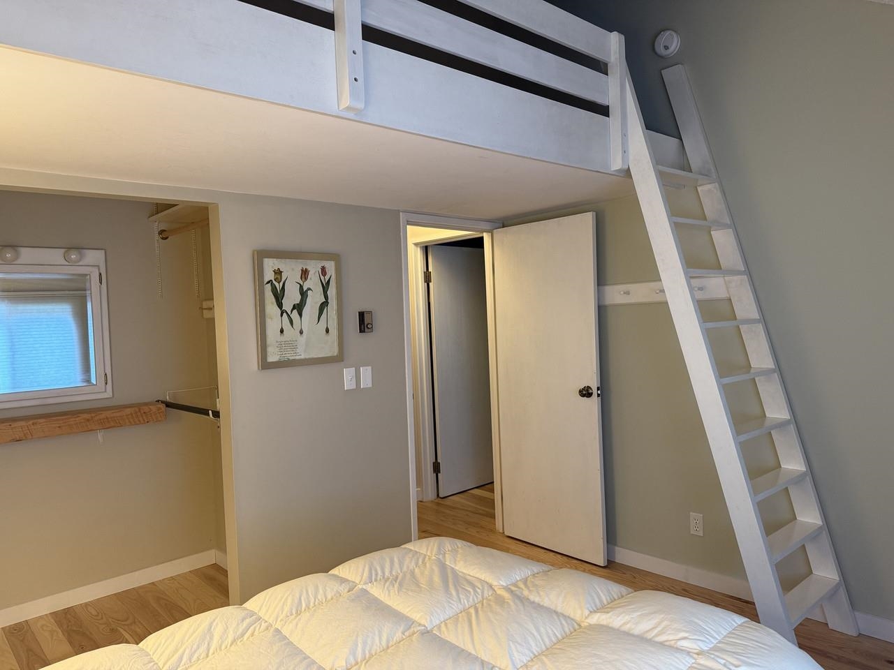 1027 Butternut Hill Road, Unit G2 Waitsfield, VT 05673 - Photo 14 of 25