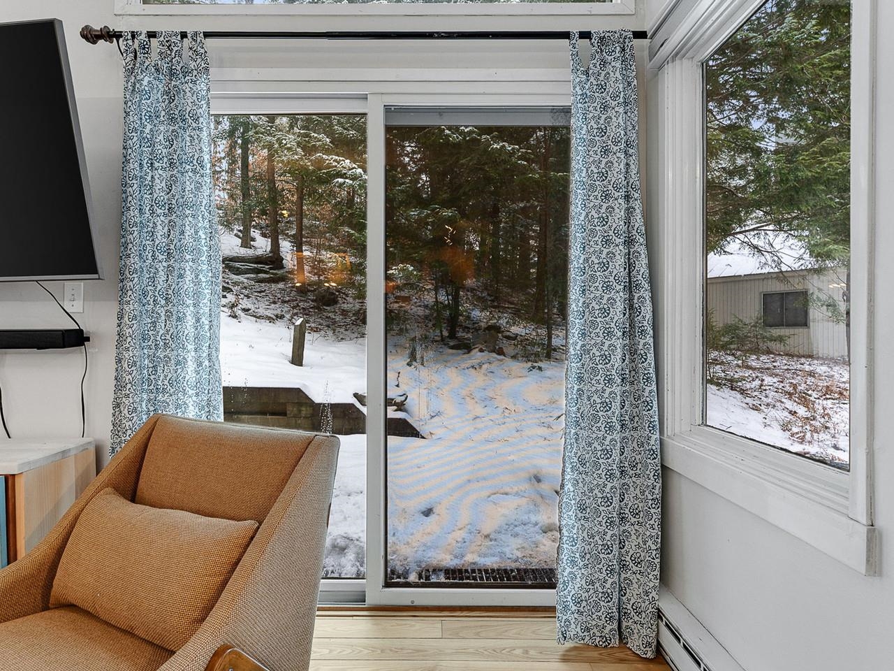 1027 Butternut Hill Road, Unit G2 Waitsfield, VT 05673 - Photo 14 of 43