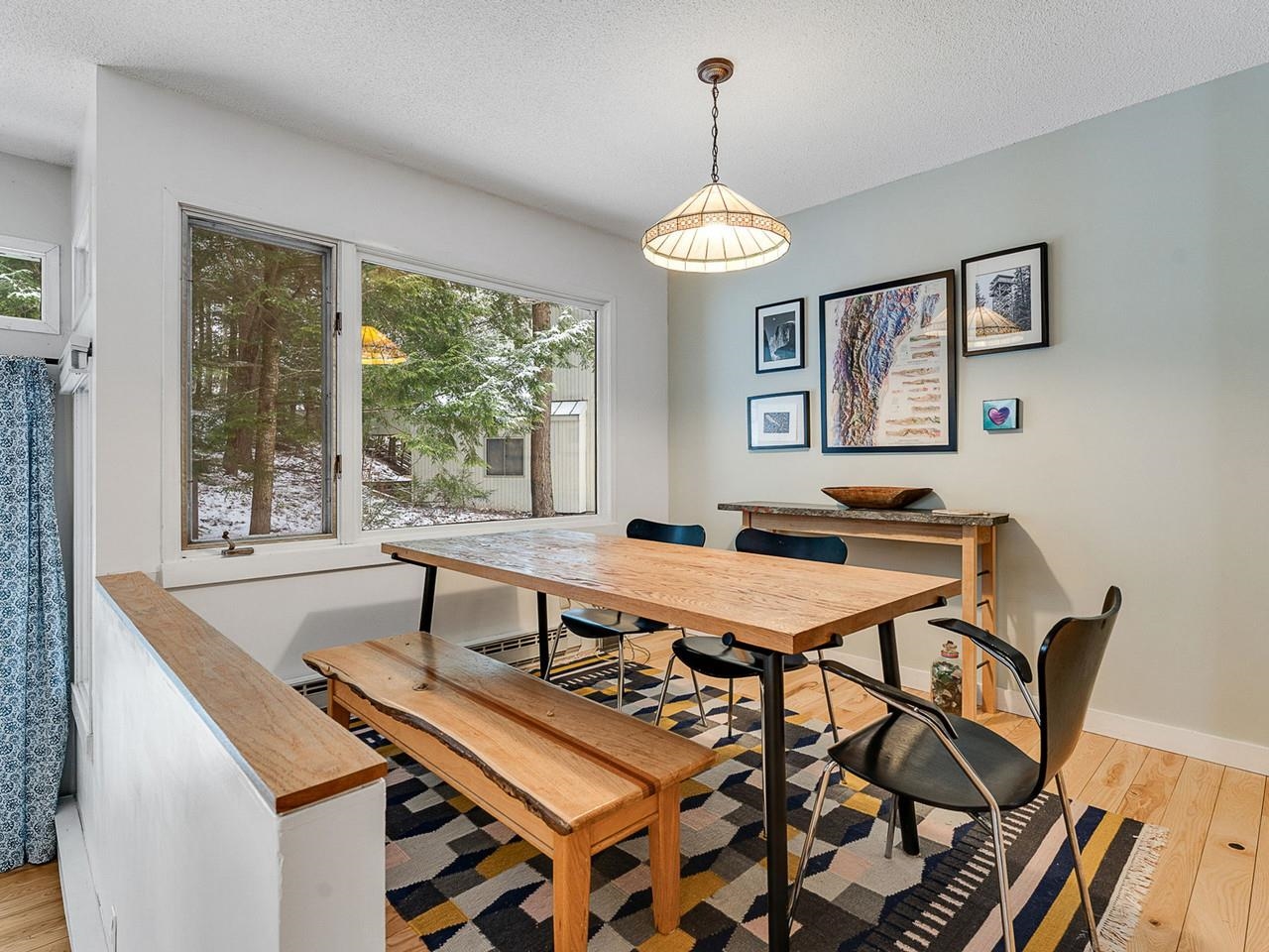 1027 Butternut Hill Road, Unit G2 Waitsfield, VT 05673 - Photo 15 of 43