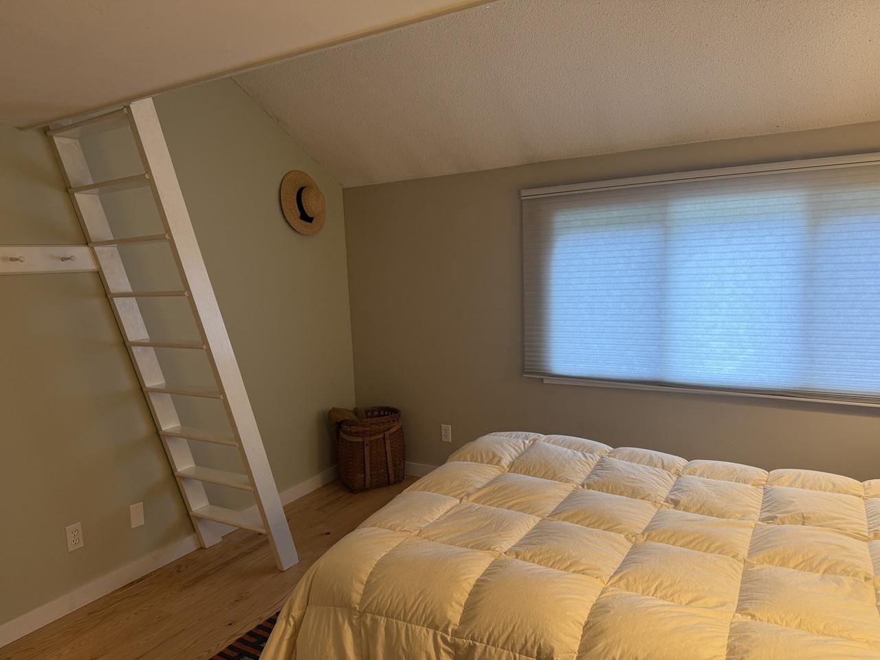 1027 Butternut Hill Road, Unit G2 Waitsfield, VT 05673 - Photo 15 of 25