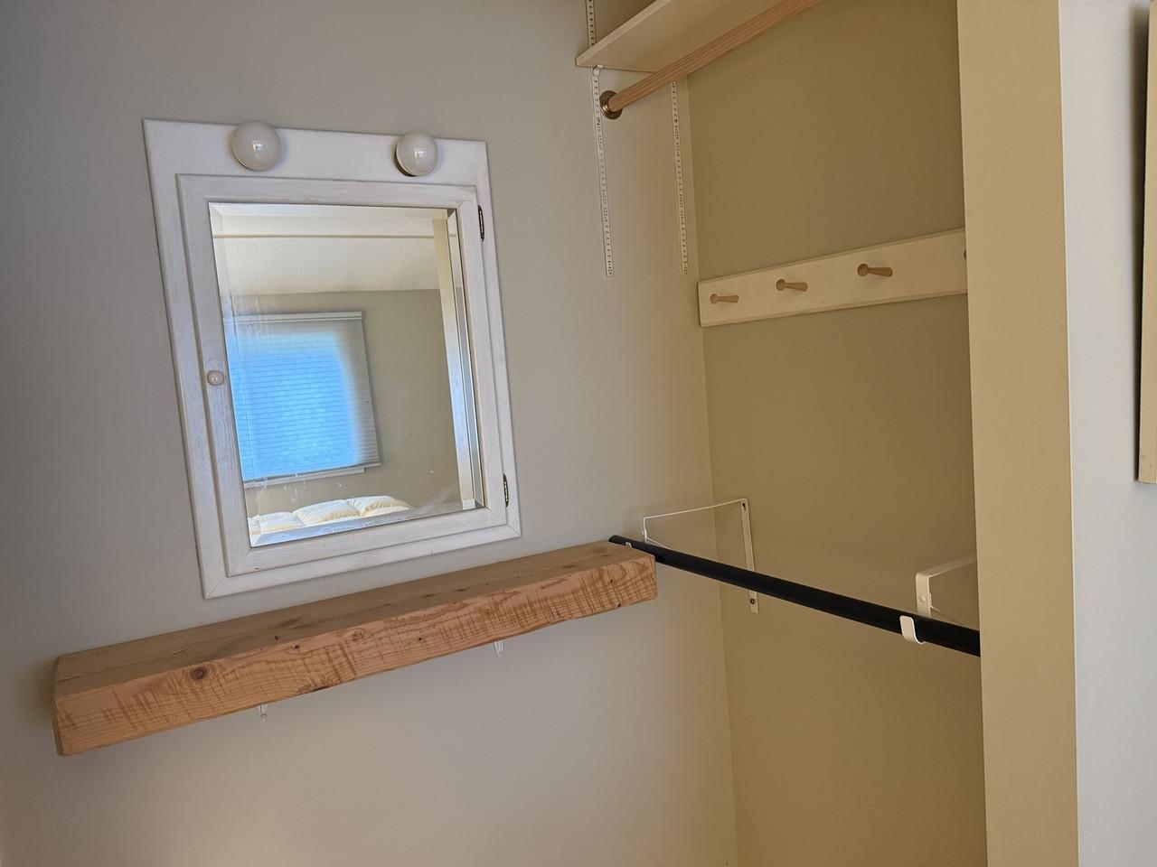 1027 Butternut Hill Road, Unit G2 Waitsfield, VT 05673 - Photo 16 of 25