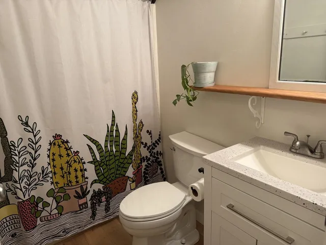 $325,000 | 1027 Butternut Hill Road, Unit G2, Waitsfield, VT 05673