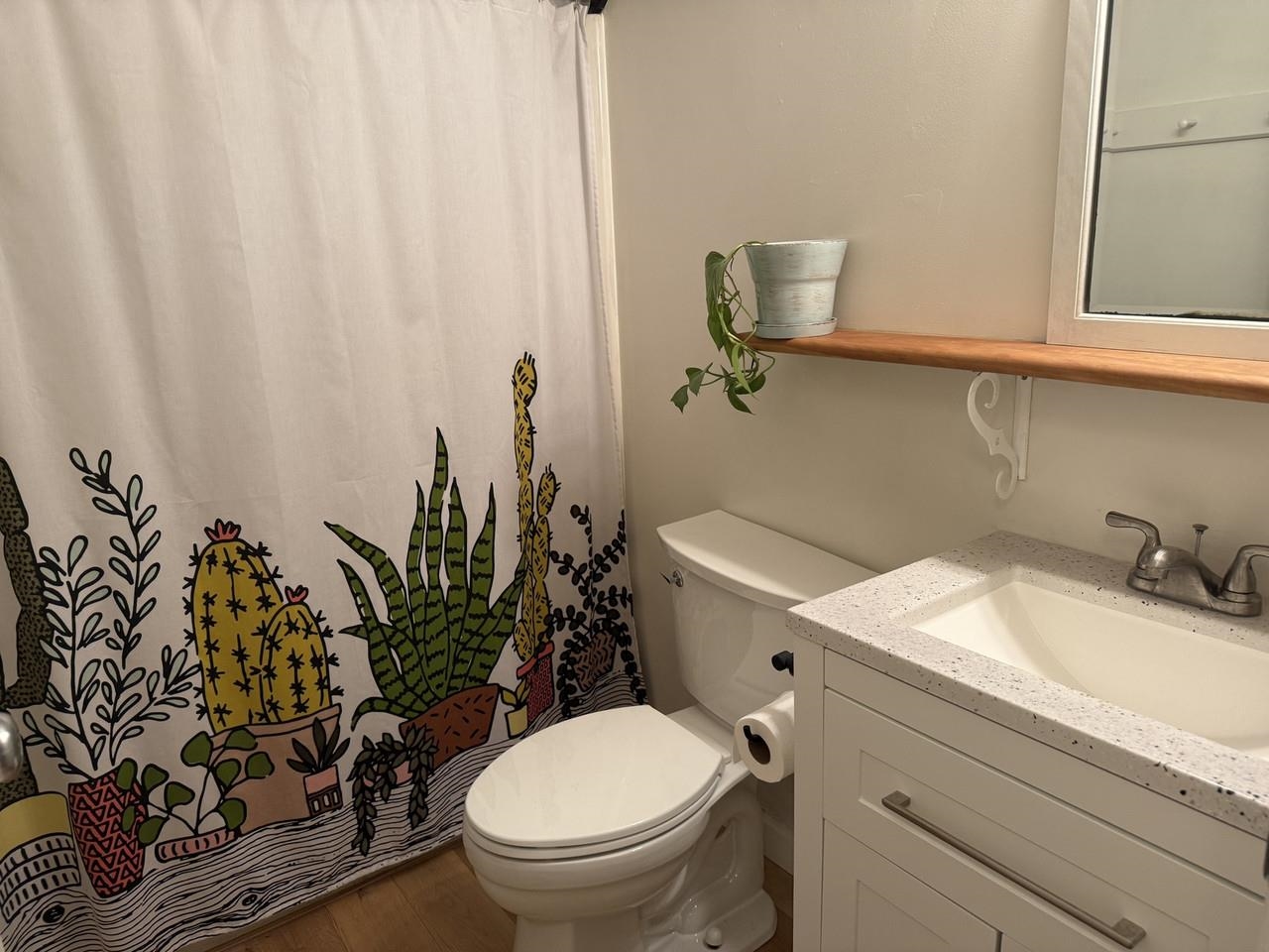 1027 Butternut Hill Road, Unit G2 Waitsfield, VT 05673 - Photo 17 of 25