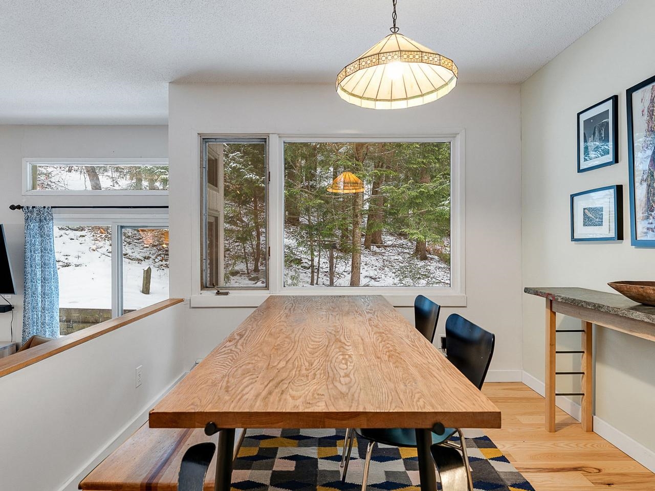 1027 Butternut Hill Road, Unit G2 Waitsfield, VT 05673 - Photo 17 of 43