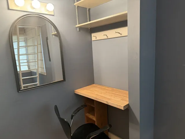 $325,000 | 1027 Butternut Hill Road, Unit G2, Waitsfield, VT 05673