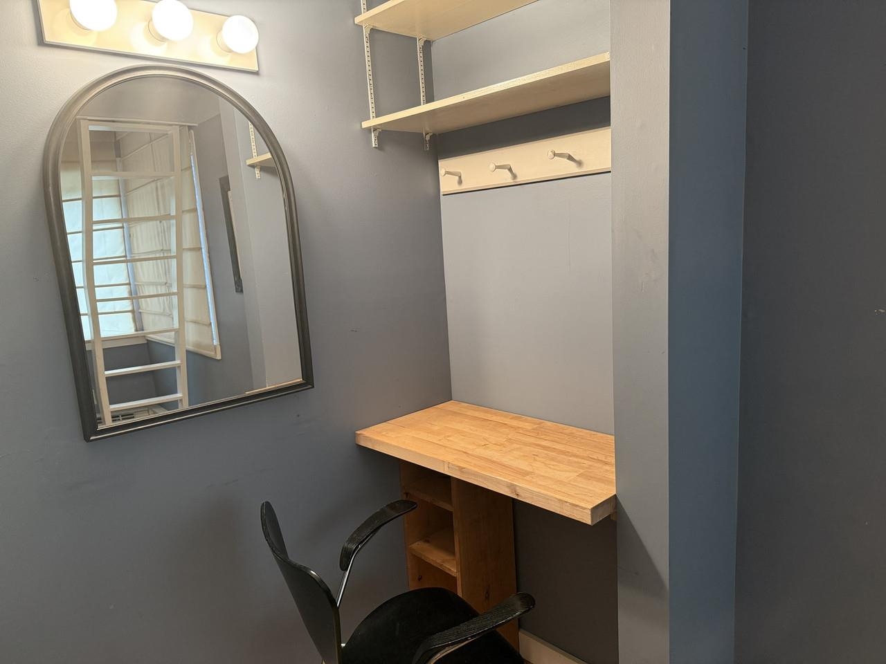 1027 Butternut Hill Road, Unit G2 Waitsfield, VT 05673 - Photo 18 of 25