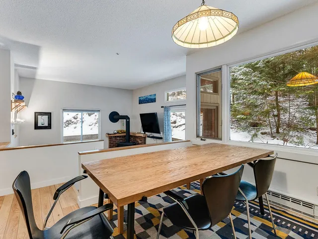 $325,000 | 1027 Butternut Hill Road, Unit G2, Waitsfield, VT 05673