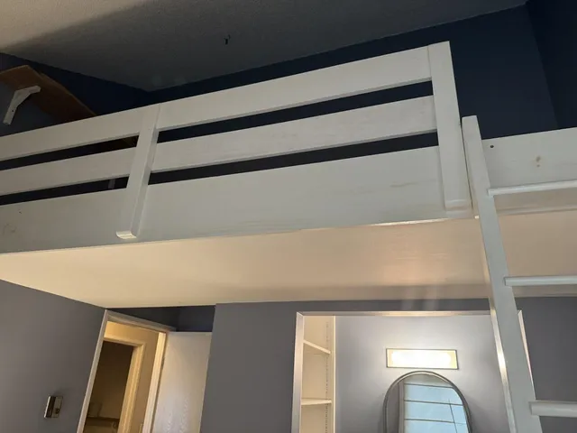 $325,000 | 1027 Butternut Hill Road, Unit G2, Waitsfield, VT 05673