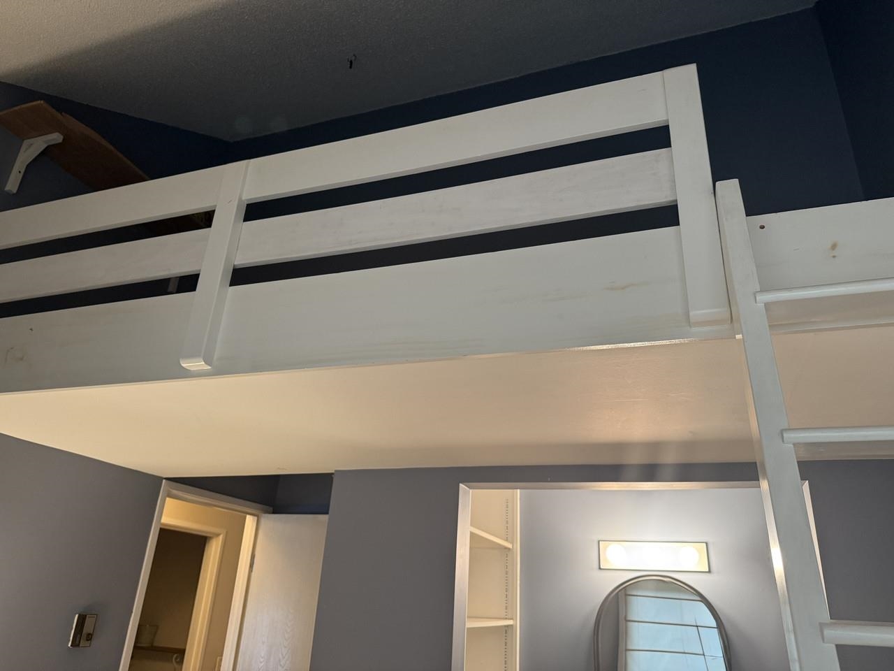 1027 Butternut Hill Road, Unit G2 Waitsfield, VT 05673 - Photo 19 of 25