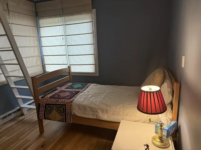 $325,000 | 1027 Butternut Hill Road, Unit G2, Waitsfield, VT 05673