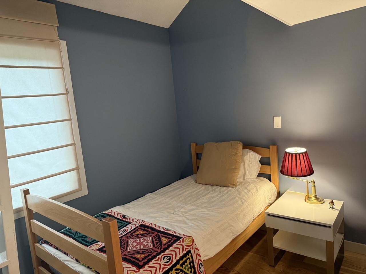 1027 Butternut Hill Road, Unit G2 Waitsfield, VT 05673 - Photo 21 of 25