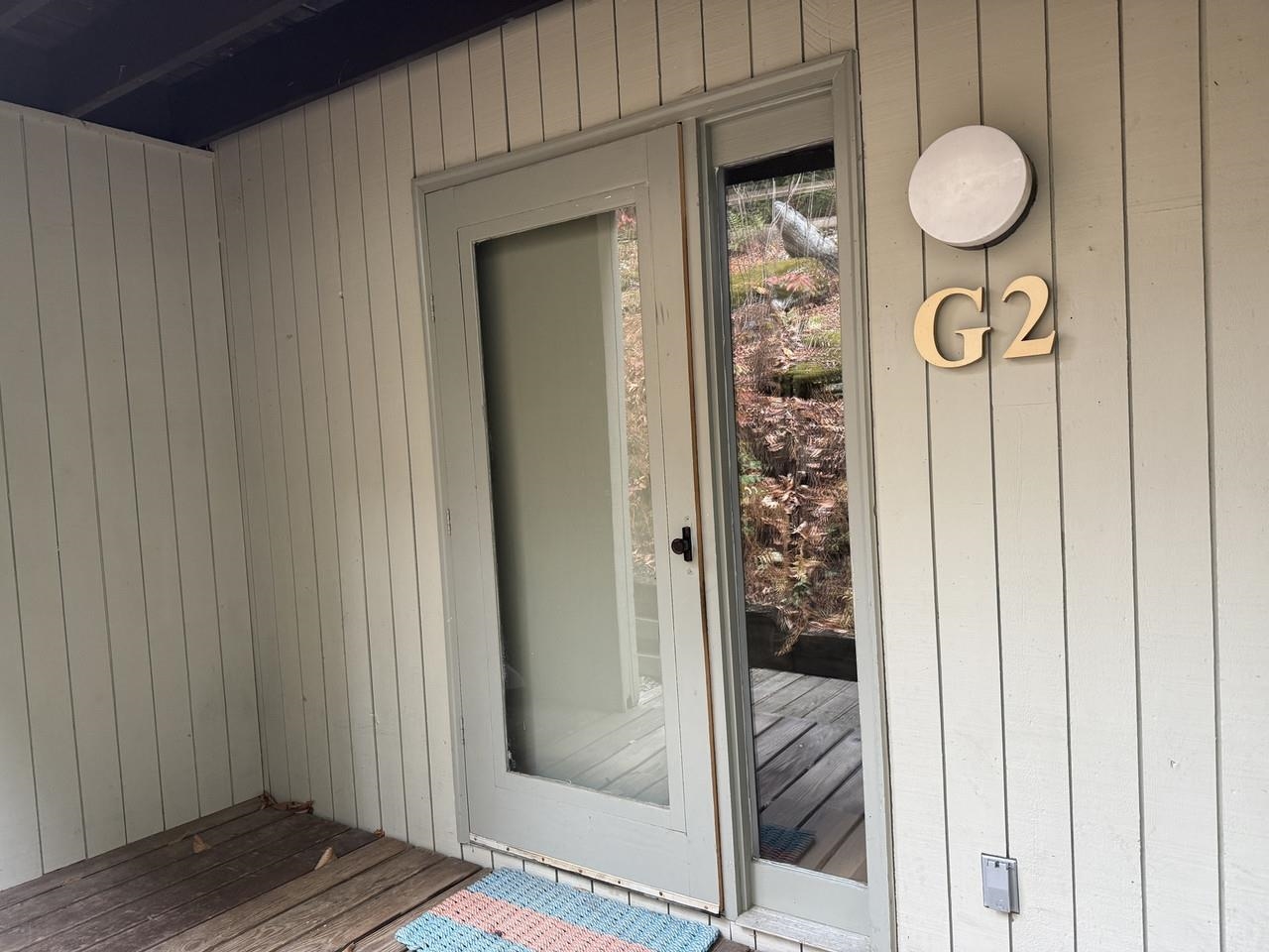 1027 Butternut Hill Road, Unit G2 Waitsfield, VT 05673 - Photo 23 of 25