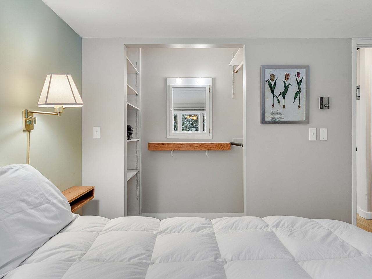 1027 Butternut Hill Road, Unit G2 Waitsfield, VT 05673 - Photo 23 of 43