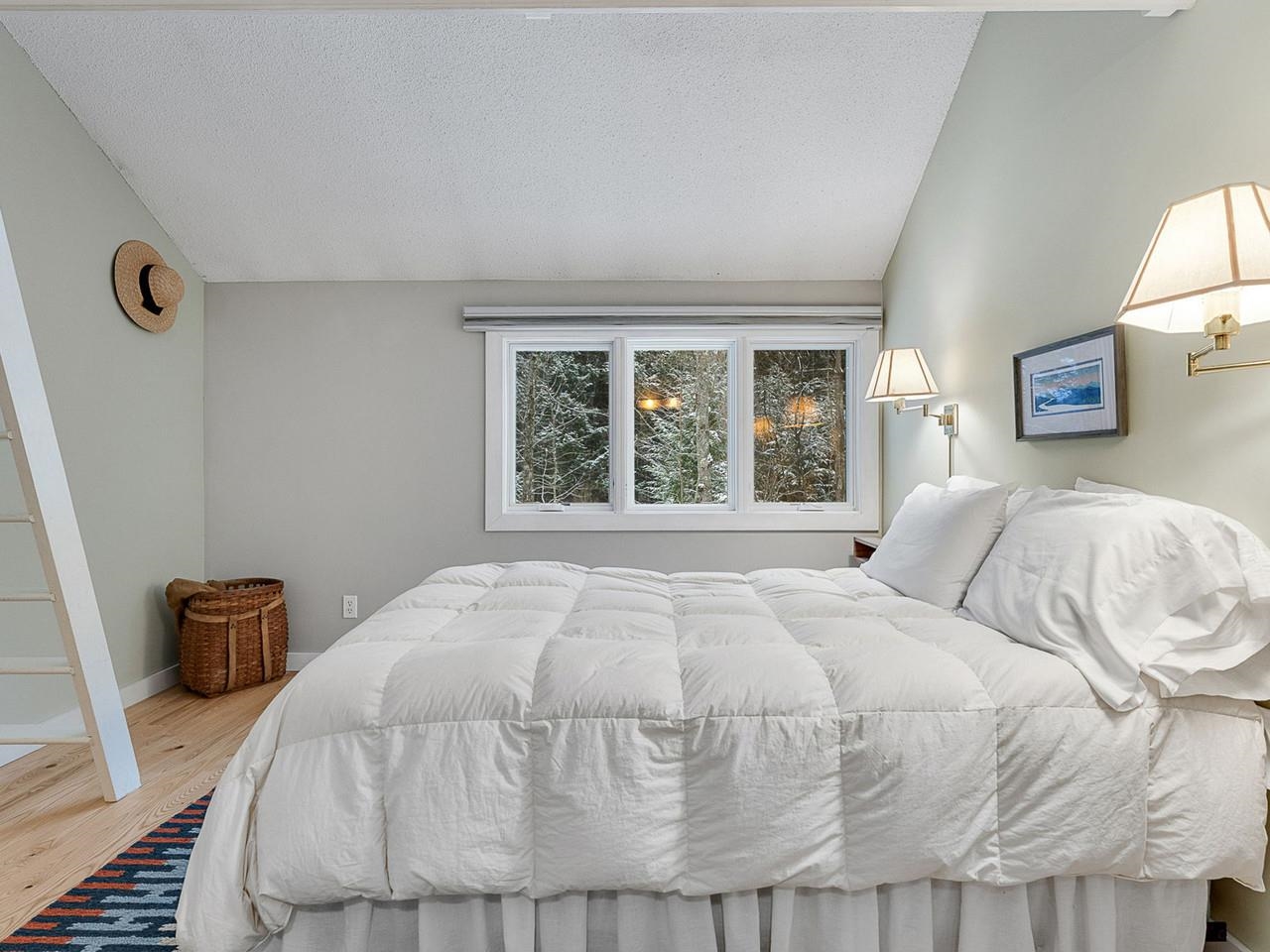 1027 Butternut Hill Road, Unit G2 Waitsfield, VT 05673 - Photo 25 of 43