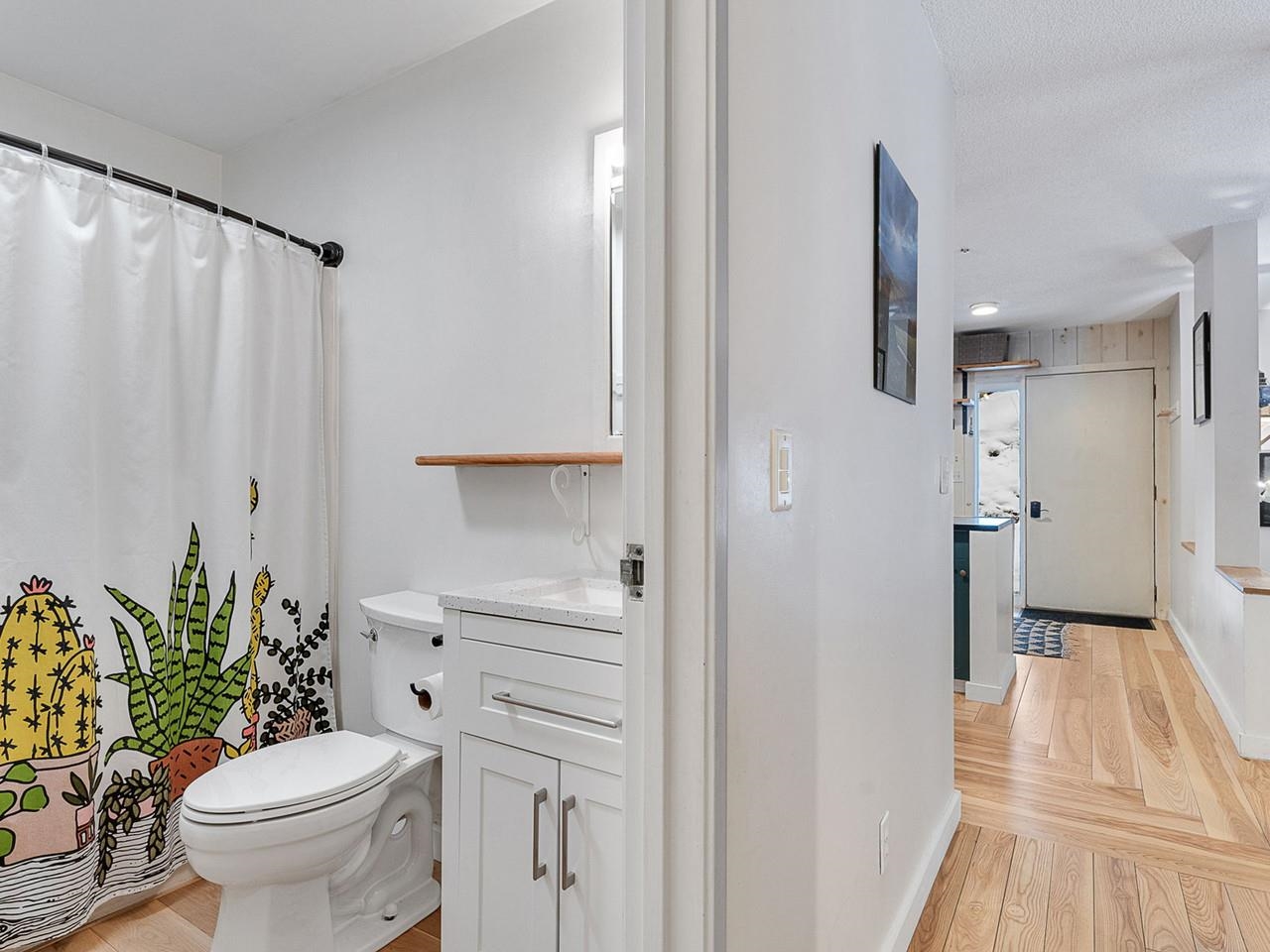 1027 Butternut Hill Road, Unit G2 Waitsfield, VT 05673 - Photo 26 of 43