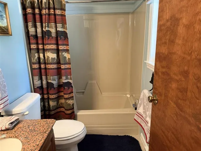 $325,000 | 1027 Butternut Hill Road, Unit G2, Waitsfield, VT 05673